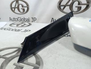 Зеркало правое TOYOTA ALPHARD MNH15W 1MZFE 8791058010A0 5 ракурс Зеркало правое TOYOTA ALPHARD MNH15W 1MZFE 8791058010A0 5 ракурс