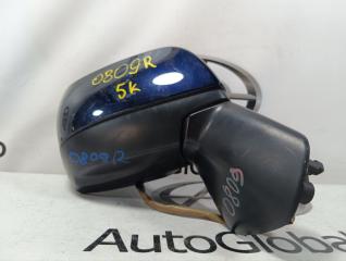 Зеркало SUBARU IMPREZA GP3 FB16 / 3 ракурс