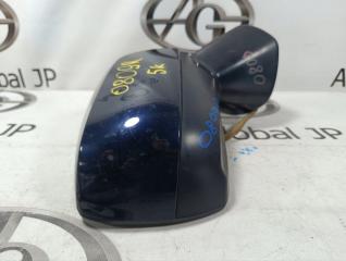 Зеркало SUBARU IMPREZA GP3 FB16 / 4 ракурс