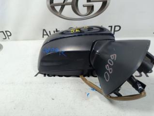Зеркало SUBARU IMPREZA GP3 FB16 / 5 ракурс