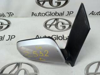 Зеркало правое TOYOTA WISH ZNE14G 1ZZFE 8791068010 2 ракурс Зеркало правое TOYOTA WISH ZNE14G 1ZZFE 8791068010 2 ракурс