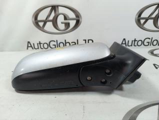 Зеркало правое TOYOTA WISH ZNE14G 1ZZFE 8791068010 3 ракурс Зеркало правое TOYOTA WISH ZNE14G 1ZZFE 8791068010 3 ракурс