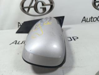 Зеркало правое TOYOTA WISH ZNE14G 1ZZFE 8791068010 4 ракурс Зеркало правое TOYOTA WISH ZNE14G 1ZZFE 8791068010 4 ракурс
