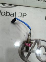 Лямбда-зонд HONDA VEZEL RU4 LEB 365315R0003 1 ракурс