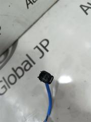 Лямбда-зонд HONDA VEZEL RU4 LEB 365315R0003 2 ракурс