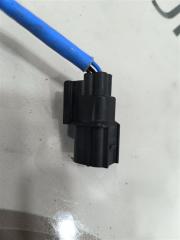 Лямбда-зонд HONDA VEZEL RU4 LEB 365315R0003 3 ракурс