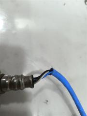 Лямбда-зонд HONDA VEZEL RU4 LEB 365315R0003 4 ракурс
