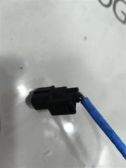 Лямбда-зонд HONDA VEZEL RU4 LEB 365315R0003 5 ракурс