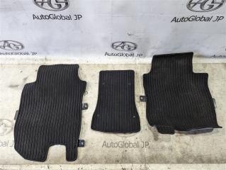  HONDA VEZEL RU3 LEB . 1 ракурс