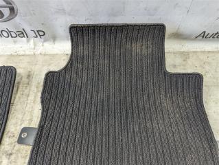  HONDA VEZEL RU3 LEB . 3 ракурс