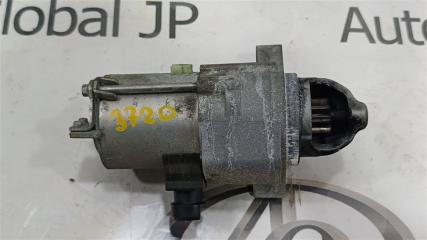 Стартер HONDA VEZEL RU4 LEB 3120051E014 1 ракурс Стартер HONDA VEZEL RU4 LEB 3120051E014 1 ракурс