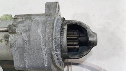 Стартер HONDA VEZEL RU4 LEB 3120051E014 3 ракурс Стартер HONDA VEZEL RU4 LEB 3120051E014 3 ракурс