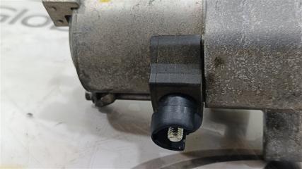 Стартер HONDA VEZEL RU4 LEB 3120051E014 5 ракурс Стартер HONDA VEZEL RU4 LEB 3120051E014 5 ракурс