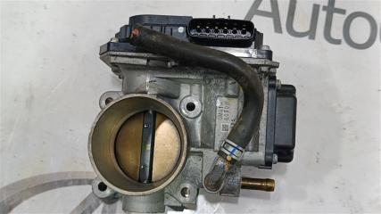 Заслонка дроссельная HONDA VEZEL RU4 LEB 164005R1J01 1 ракурс