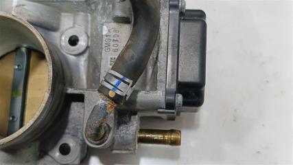 Заслонка дроссельная HONDA VEZEL RU4 LEB 164005R1J01 4 ракурс