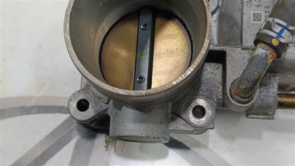Заслонка дроссельная HONDA VEZEL RU4 LEB 164005R1J01 5 ракурс