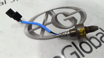 Лямбда-зонд HONDA VEZEL RU4 LEB 365315R0003 1 ракурс