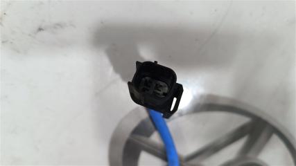 Лямбда-зонд HONDA VEZEL RU4 LEB 365315R0003 2 ракурс