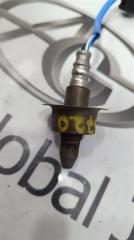 Лямбда-зонд HONDA VEZEL RU4 LEB 365315R0003 4 ракурс