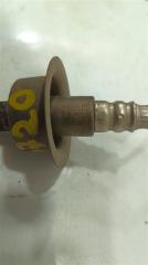Лямбда-зонд HONDA VEZEL RU4 LEB 365315R0003 5 ракурс