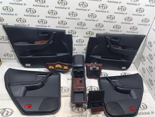 Запчасть Обшивка дверей  NISSAN MURANO 80900CB41C,80901CB41C, 82900CB402, 82901CB402 Контрактный Год: 2006