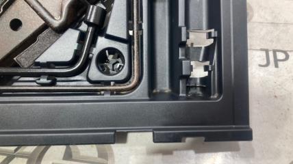 Ванночка в багажник LEXUS RX450H GYL16W 2GRFXE 6499148040 3 ракурс