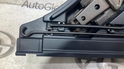 Ванночка в багажник LEXUS RX450H GYL16W 2GRFXE 6499148040 4 ракурс
