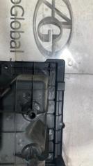 Ванночка в багажник LEXUS RX450H GYL16W 2GRFXE 6499148040 5 ракурс