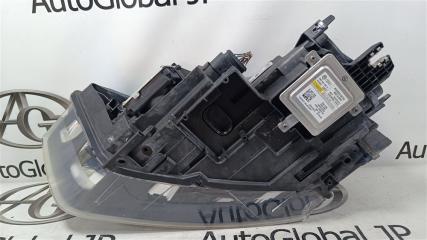 Фара правая передняя AUDI Q3 8U CPSA 8U0941044A 2 ракурс