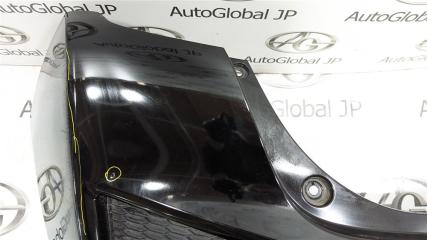 Бампер задний HONDA FIT GP6 LEB 71501T5A000ZD 5 ракурс