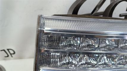 Стоп-сигнал левый задний TOYOTA ESTIMA AHR20W 2AZFXE 8158128270 2 ракурс Стоп-сигнал левый задний TOYOTA ESTIMA AHR20W 2AZFXE 8158128270 2 ракурс