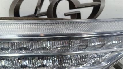 Стоп-сигнал левый задний TOYOTA ESTIMA AHR20W 2AZFXE 8158128270 3 ракурс Стоп-сигнал левый задний TOYOTA ESTIMA AHR20W 2AZFXE 8158128270 3 ракурс