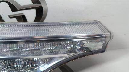 Стоп-сигнал левый задний TOYOTA ESTIMA AHR20W 2AZFXE 8158128270 4 ракурс Стоп-сигнал левый задний TOYOTA ESTIMA AHR20W 2AZFXE 8158128270 4 ракурс