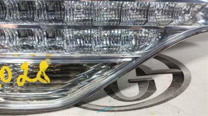 Стоп-сигнал левый задний TOYOTA ESTIMA AHR20W 2AZFXE 8158128270 5 ракурс Стоп-сигнал левый задний TOYOTA ESTIMA AHR20W 2AZFXE 8158128270 5 ракурс