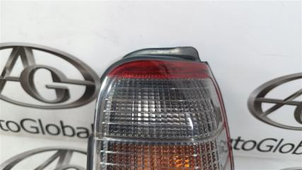 Стоп-сигнал правый задний TOYOTA HILUX SURF KZN185W 1KZTE 8155135070 2 ракурс Стоп-сигнал правый задний TOYOTA HILUX SURF KZN185W 1KZTE 8155135070 2 ракурс