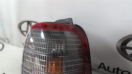 Стоп-сигнал правый задний TOYOTA HILUX SURF KZN185W 1KZTE 8155135070 3 ракурс Стоп-сигнал правый задний TOYOTA HILUX SURF KZN185W 1KZTE 8155135070 3 ракурс