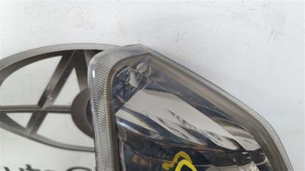 Габарит правый передний NISSAN X-TRAIL PNT30 SR20VET 261308H300 2 ракурс