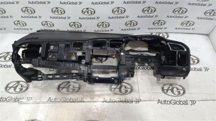 Торпедо HONDA SHUTTLE GP7 LEB 77110TD4000ZA 1 ракурс