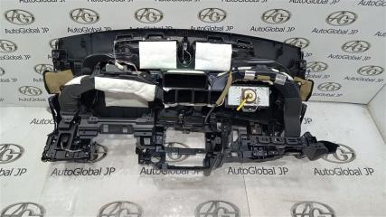 Торпедо HONDA SHUTTLE GP7 LEB 77110TD4000ZA 2 ракурс