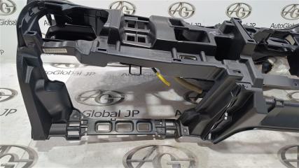 Торпедо HONDA SHUTTLE GP7 LEB 77110TD4000ZA 5 ракурс