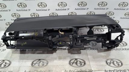 Торпедо NISSAN LEAF ZE1 EM57 682005SK0B 1 ракурс