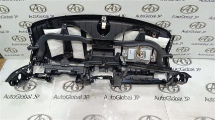 Торпедо NISSAN LEAF ZE1 EM57 682005SK0B 2 ракурс