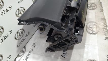 Торпедо NISSAN LEAF ZE1 EM57 682005SK0B 3 ракурс