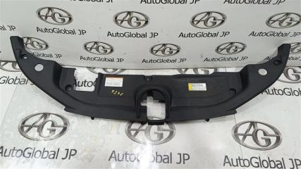 Защита замка капота TOYOTA PRIUS ZVW51 2ZR-FXE 5328947050 1 ракурс