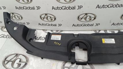 Защита замка капота TOYOTA PRIUS ZVW51 2ZR-FXE 5328947050 3 ракурс