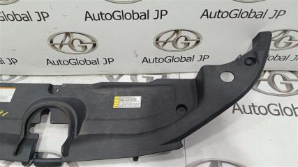 Защита замка капота TOYOTA PRIUS ZVW51 2ZR-FXE 5328947050 4 ракурс
