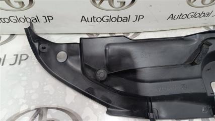 Защита замка капота TOYOTA PRIUS ZVW51 2ZR-FXE 5328947050 5 ракурс