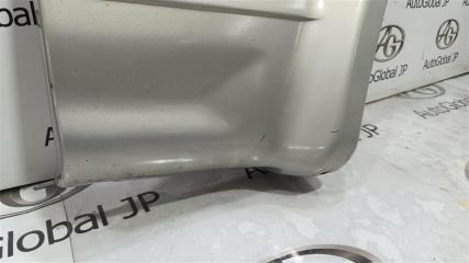 Накладка на крыло правая задняя MITSUBISHI PAJERO V46 4M40 MR124946 2 ракурс