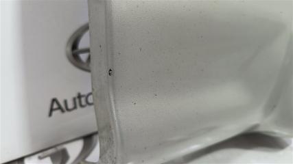 Накладка на крыло правая задняя MITSUBISHI PAJERO V46 4M40 MR124946 3 ракурс