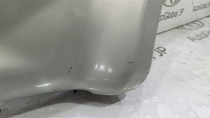Накладка на крыло правая задняя MITSUBISHI PAJERO V46 4M40 MR124946 4 ракурс